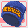 Image:Item_210.png