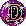 Sexy D