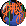 Image:Pin_218c.png