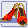 Image:Item_122.png