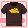 Image:Item_216.png