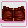 Image:Item_027.png