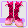Image:Item_075.png