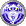 Image:Pin_067c.png