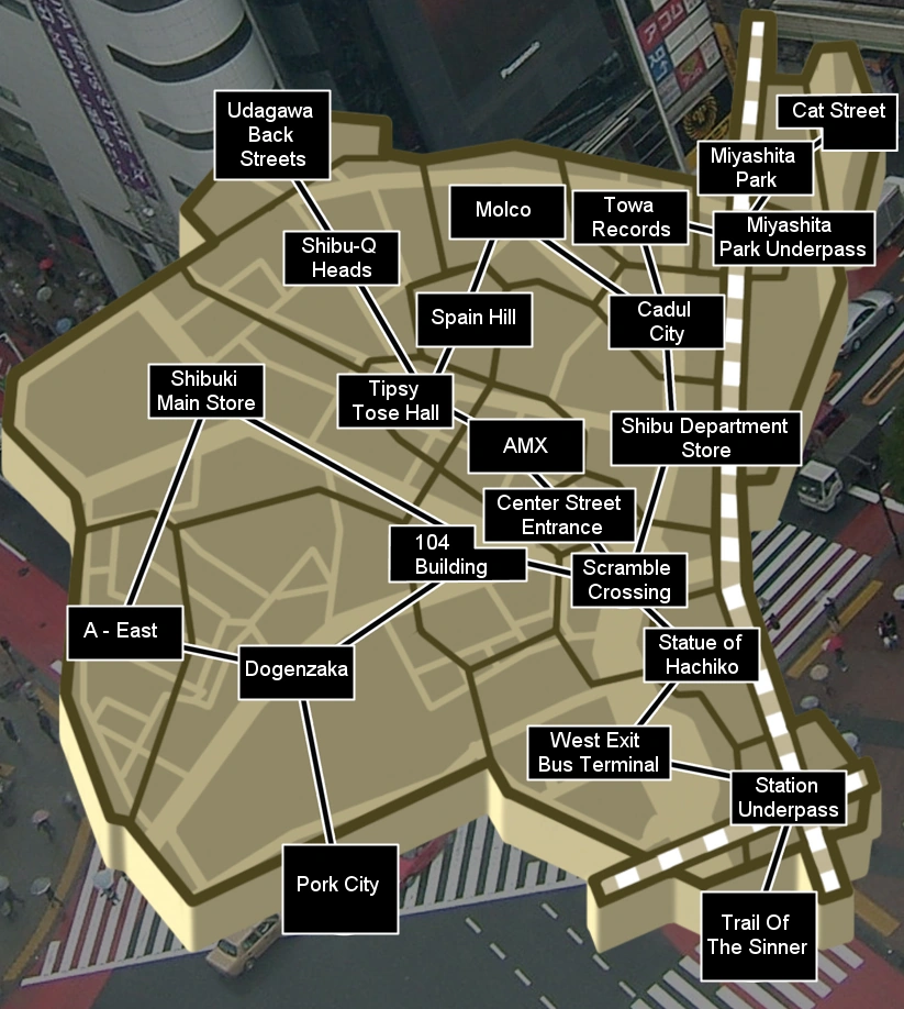 http://images.wikia.com/twewy/images//9/92/ShinyMap.png