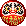 Image:Pin_277c.png
