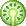 Image:Pin_028c.png