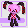 Image:Item_080.png