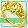 Image:Item_170.png