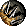 Image:Pin_143c.png