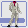 Image:Item_119.png