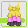 Image:Item_130.png