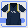 Image:Item_158.png
