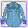 Image:Item_097.png