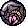 Image:Pin_171c.png