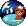 Image:Pin_133c.png