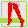 Image:Item_145.png