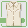 Image:Item_081.png