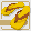Image:Item_013.png