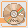 Image:Item_364.png