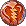 Strong Heart