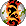 Image:Pin_155c.png