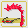 Image:Item_056.png