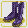 Image:Item_050.png