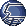 Image:Pin_247c.png