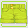 Image:Item_142.png