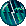 Image:Pin_187c.png