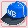 Image:Item_209.png