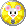 Cornered Rat
