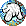 Image:Pin_221c.png