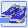 Image:Item_167.png