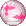 Image:Pin_016c.png