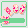 Image:Item_183.png