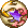 Image:Pin_109c.png