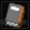 Image:Item_466.png