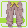 Image:Item_144.png