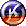 Image:Pin_084c.png