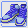 Image:Item_166.png