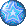 Image:Pin_111c.png