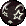 Image:Pin_220c.png