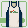 Image:Item_082.png