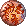 Image:Pin_047c.png
