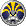 Blast Warning