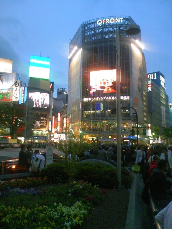 Image:Scramble-Qfront.jpg