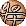 Image:Pin_248c.png