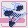 Image:Item_034.png